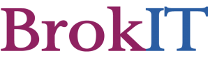 gallery/brokit